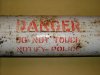 British marine flare 1c.jpg