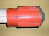 British marine flare 1d.jpg
