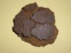 Unknown bomb shrapnel 1a.jpg