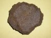 Unknown bomb shrapnel 1b.jpg