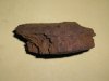 Unknown bomb shrapnel 1с.jpg