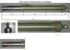 Measurements 3 inch mortar.jpg