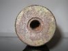 7,5cm 2.JPG 7,5cm 2.JPG