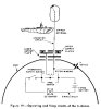 Mines-circuit diagram.jpg