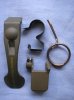 L109 leaver kit.jpg