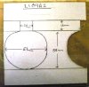 L109Pattern.jpg