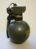 L109A2.jpg