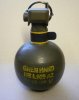 L109A2 (2).jpg