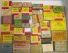 boxes1.jpg