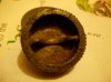 DSCN7157.jpg