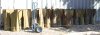 M117 fins.jpg
