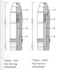 20x105 Swiss Solothurn SH Anti-Tank  GR 1000 5 - копия.jpg