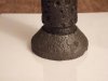 DSCF7373.jpg