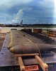 M117_bombs_on_trailer_with_B-52_c1965.jpg