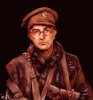 baldrick_has_a_cunning_plan_by_rosemaryjayne.jpg