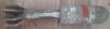 Dsci0002.jpg