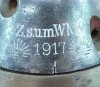 ZsumWM1917fuse.jpg