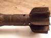 DSCF7378.jpg