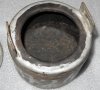 DSCN3754.jpg DSCN3754.jpg