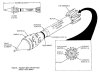 F2138U01.jpg F2138U01.jpg