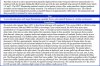 Description.jpg