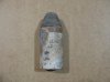 DSC07779.jpg
