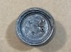 DSC07786.jpg
