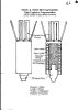 USSR bomblet HE-Frag 9N235 & 9N210.jpg