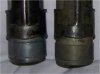 Picture1.jpg