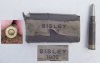 bisley-1902.jpg