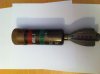 2" Mortar 1.jpg