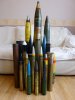 Large Ordnance - 2012-10-31 (1).jpg