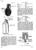 grenades viet nam version-2.jpg
