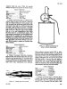 grenades viet nam version-3.jpg