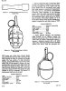 grenades viet nam version-4.jpg