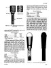 grenades viet nam version-5.jpg