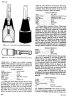 grenades viet nam version-6.jpg