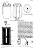grenades viet nam version-7.jpg