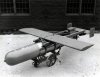 Glide GT01 1944-1945 3.jpg