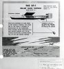 Glide GT01 1944-1945 4.jpg