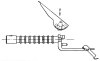 GGr_M7A3_fr_M1_Zeichnung.jpg GGr_M7A3_fr_M1_Zeichnung.jpg