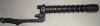 GGr_M7A3_fr_M1_Foto.jpg GGr_M7A3_fr_M1_Foto.jpg