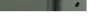 guess1.jpg