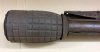 panzerfaust 150 006.jpg