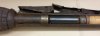 panzerfaust 150 007.jpg