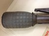 panzerfaust 150 009.jpg