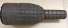 panzerfaust 150 011.jpg