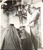 Bomb FIlling WW II 1.jpg Bomb FIlling WW II 1.jpg
