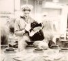 Bomb FIlling WW II 2.jpg Bomb FIlling WW II 2.jpg