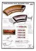 BT AK magazine.jpg BT AK magazine.jpg